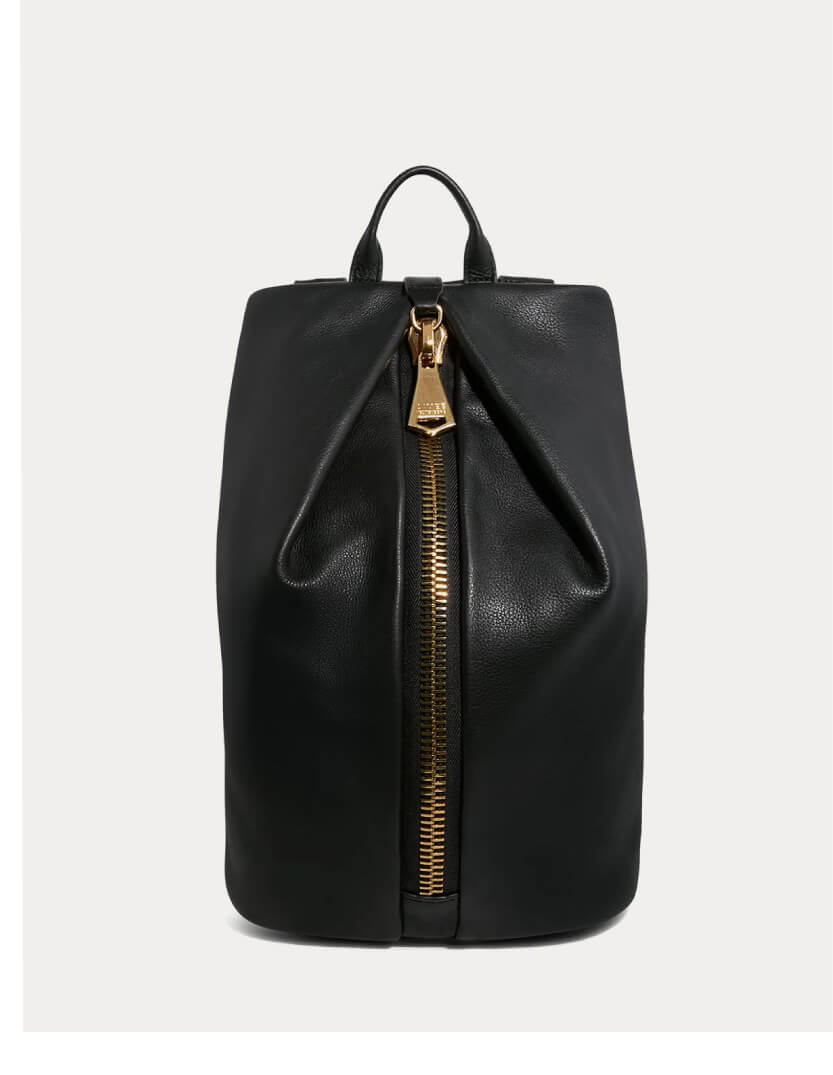 Tamitha Backpack in Black