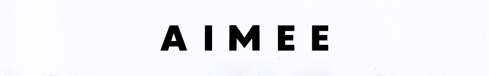 AIMEE