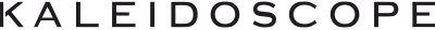 Kaleidoscope