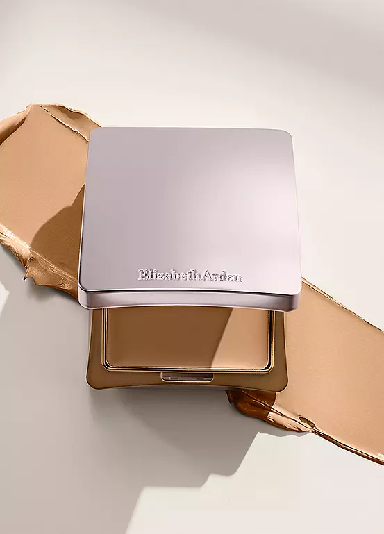 Elizabeth Arden Flawless Finish Sponge On Cream Foundation 23g