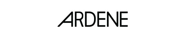 Ardene Logo