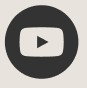 You Tube