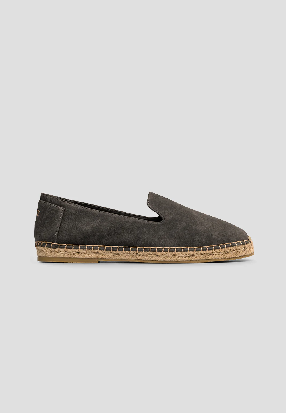 Moc Vegan Leather Black