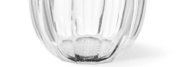 19th Century Silver and Glass Elephant Pitcher