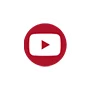 YT