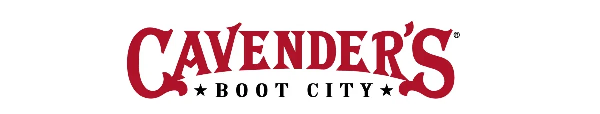 Cavender's Logo