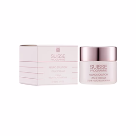Suisse Programme Neuro Solution iTalk Cream 50ML