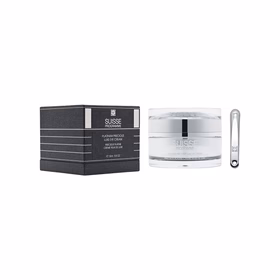 Suisse Programme Platinum Precious Luxe Eye Cream 15ML