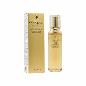 Clé de Peau Hydro-Softening Essence Lotion 170ml