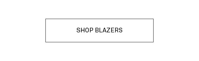 Shop Blazers