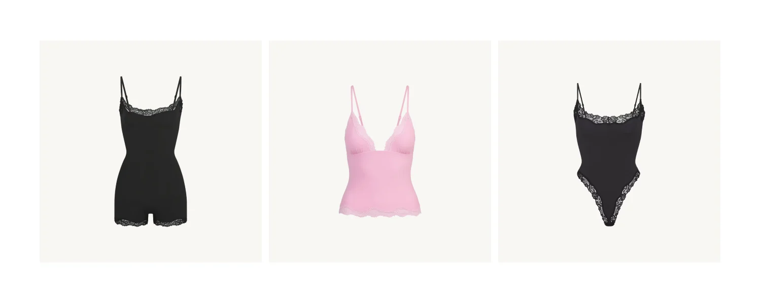 SHOP NOW