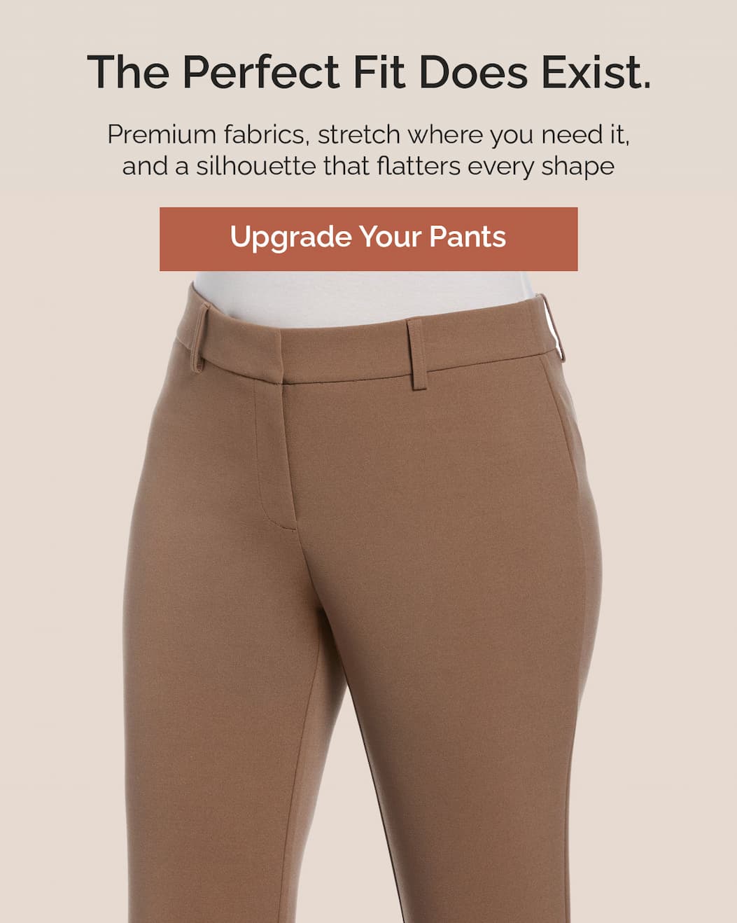 Shop women's clothing
