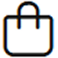 Checkout icon
