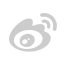 SinaWeibo