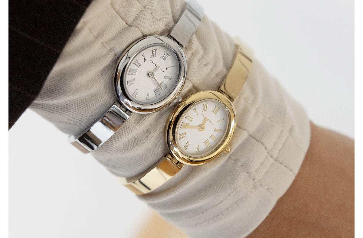 André Watch 