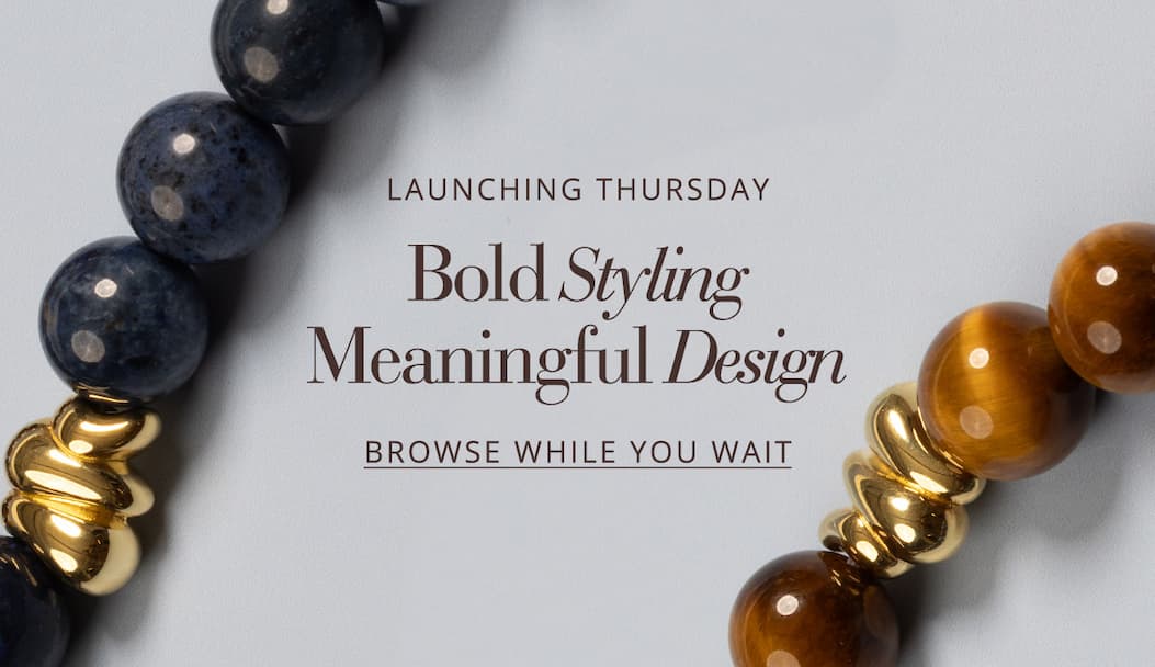 BROWSE WHILE YOU WAIT