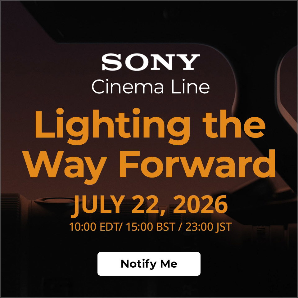 sony teaser banner 7-21