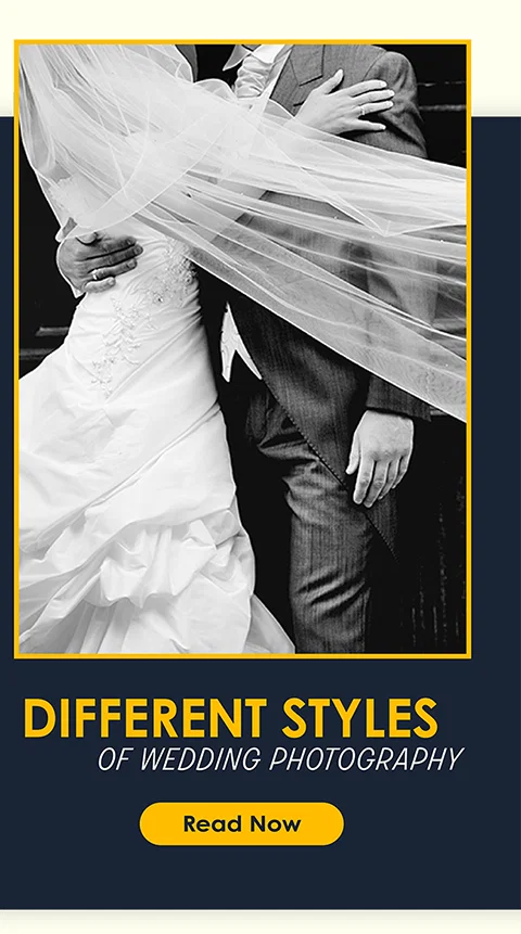 wedding 7-21 5