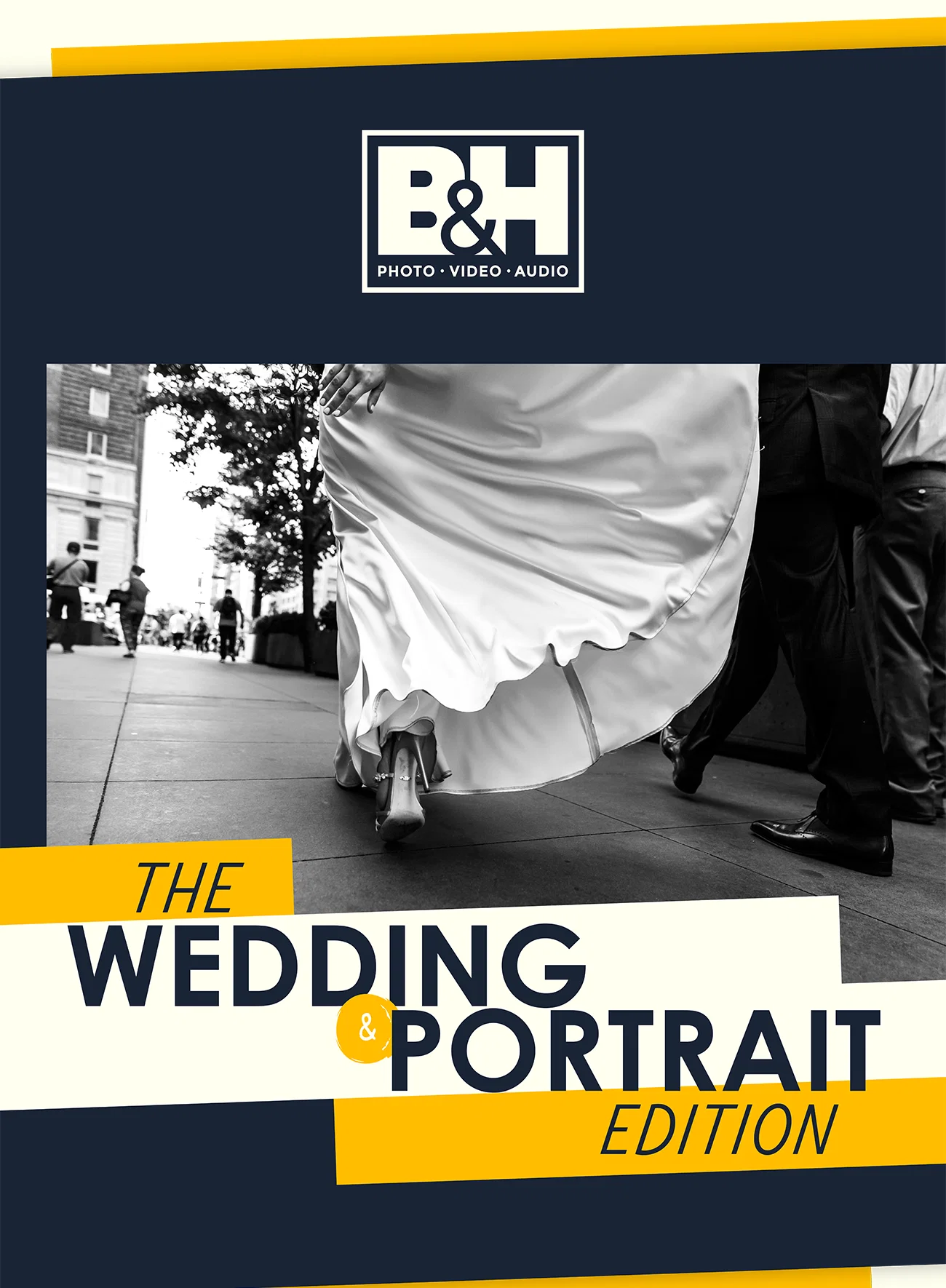wedding 7-21 1