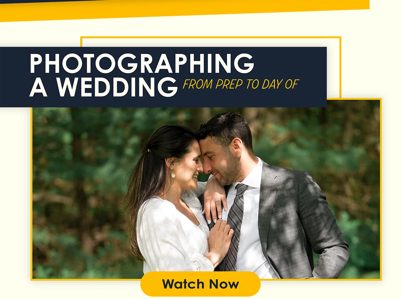 wedding 7-21 2
