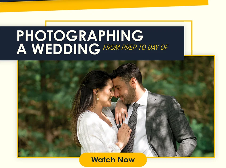 wedding 7-21 2