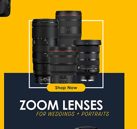 wedding 7-21 9