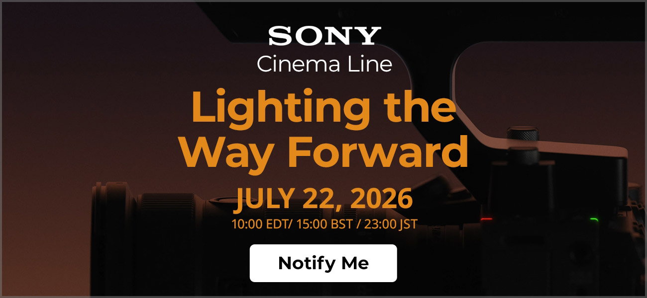 sony teaser banner 7-21