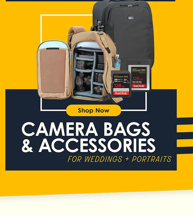 wedding 7-21 11