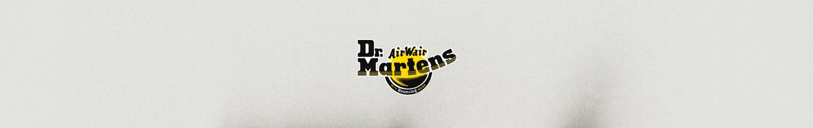 Dr. Martens