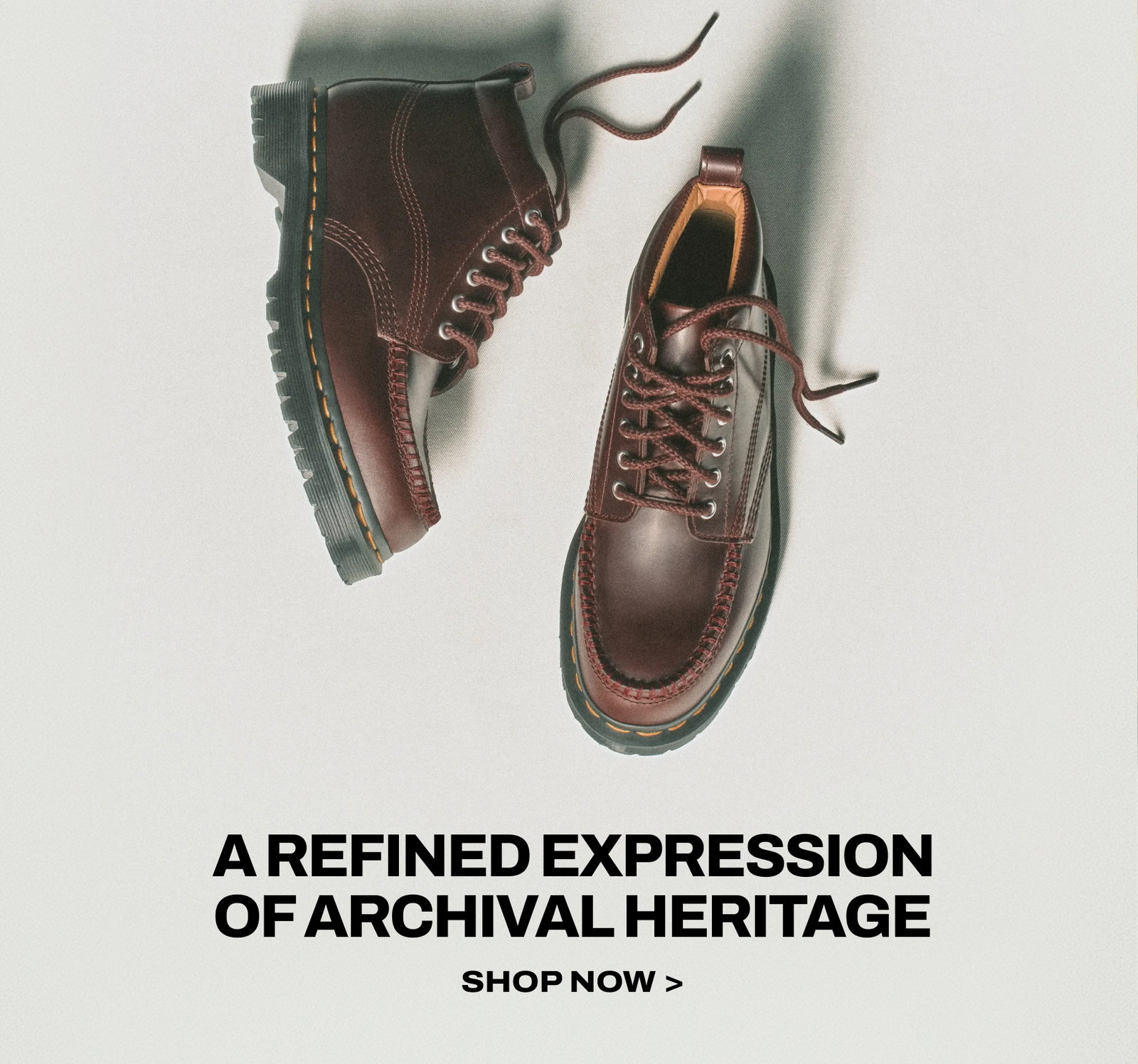 Shop new Lowell styles