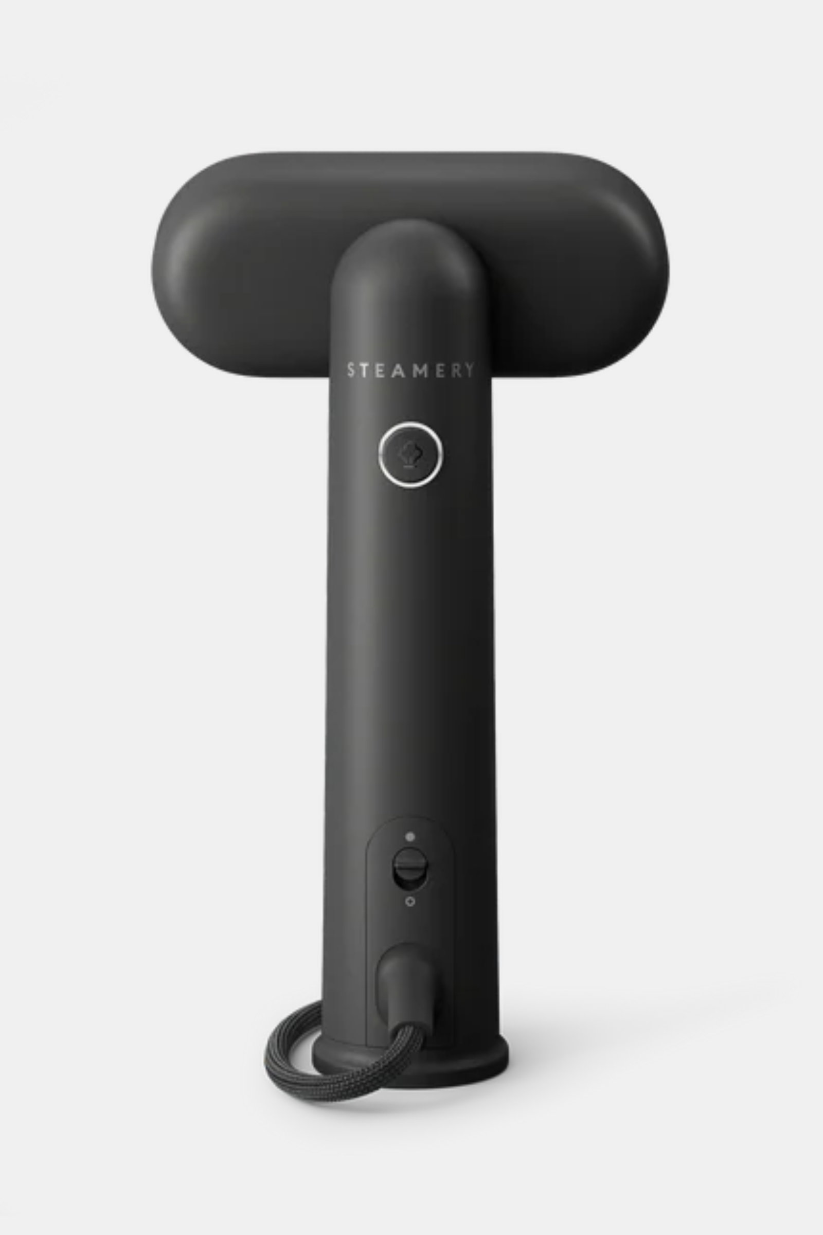 CIRRUS LITE TRAVEL STEAMER