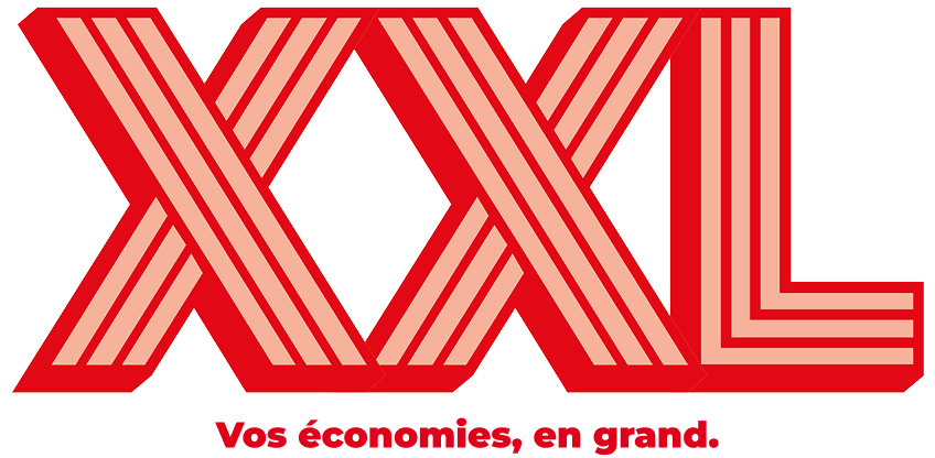 Du mardi 21 juillet au dimanche 2 août 2026 Vos économies, en grand.