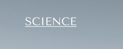 Science