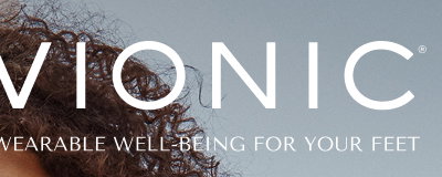 Vionic