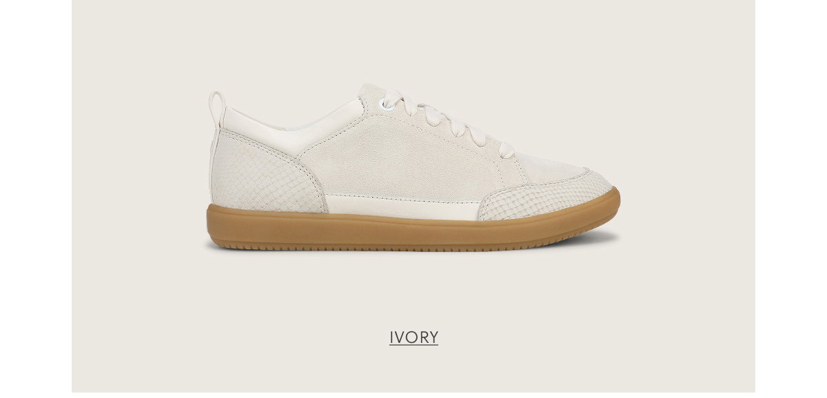 Ivory