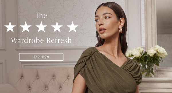 Debenhams
