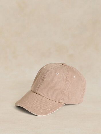 Shop Baseball Cap Cotton