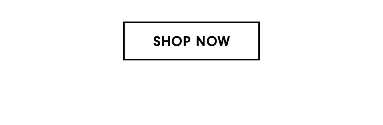 Shop New Arrivals