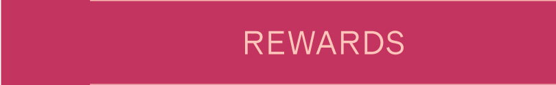 Rewards