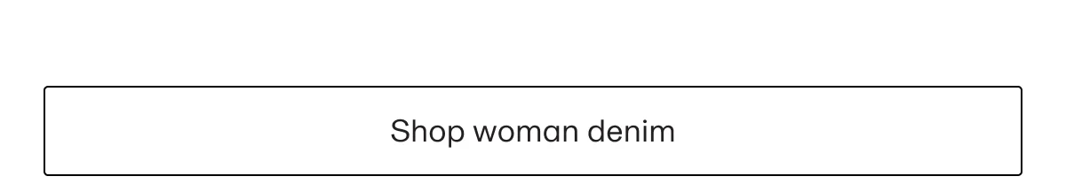 Shop woman denim