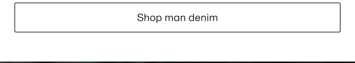 Shop man denim