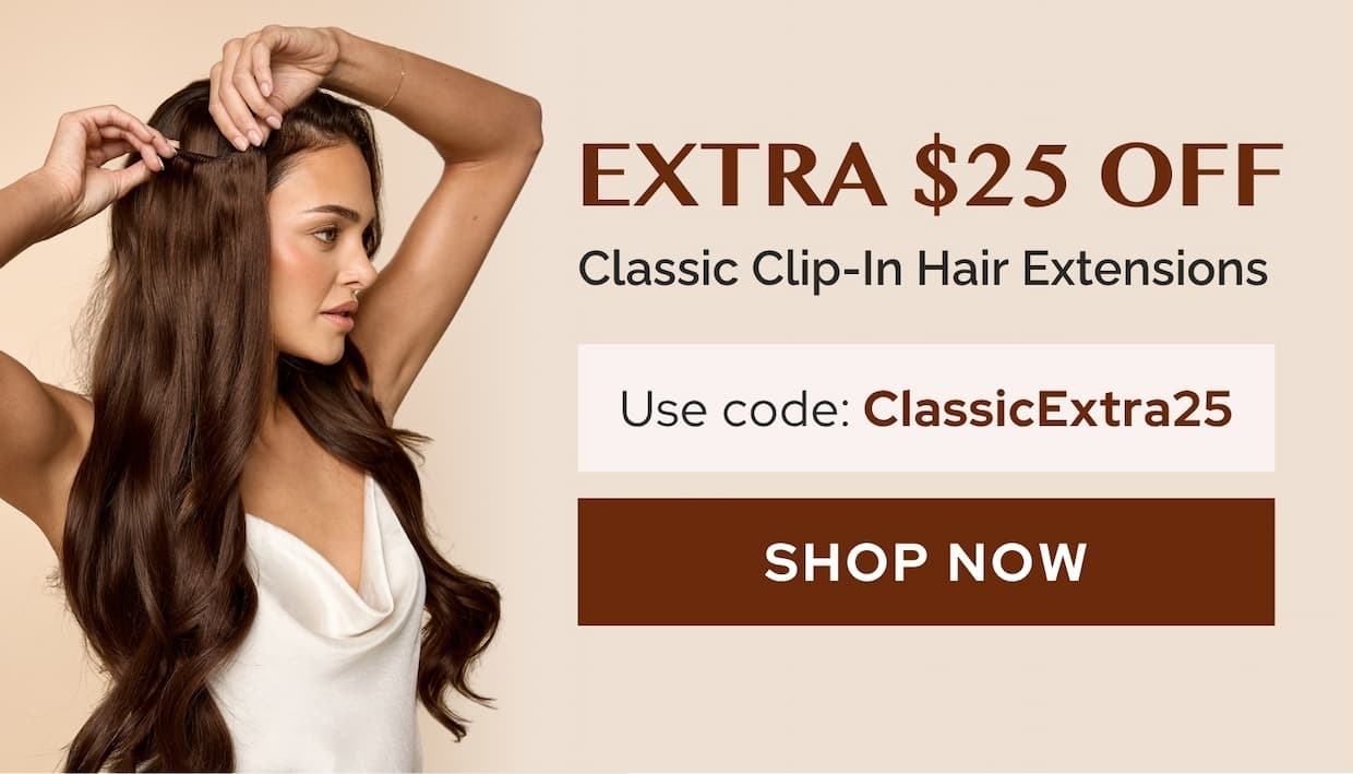 ClassicExtra25