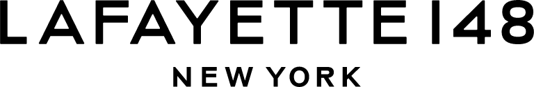 L148_Logo