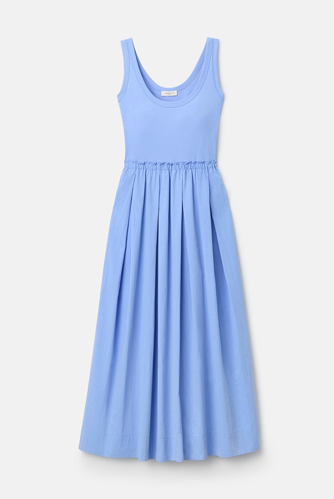GridImage3_Dress