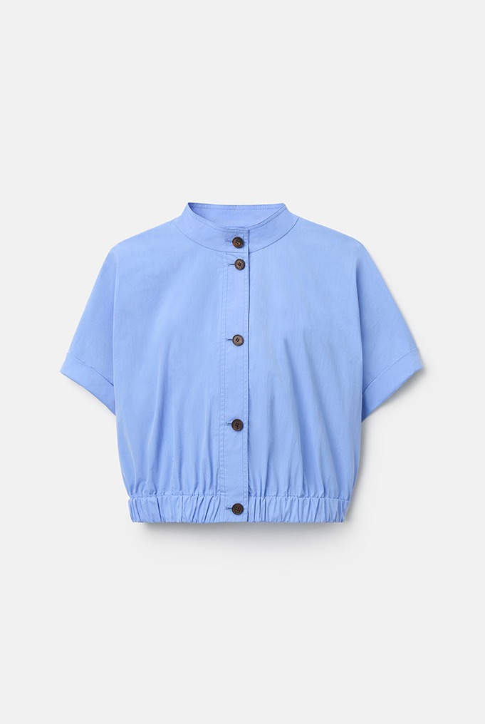 GridImage2_Jacket