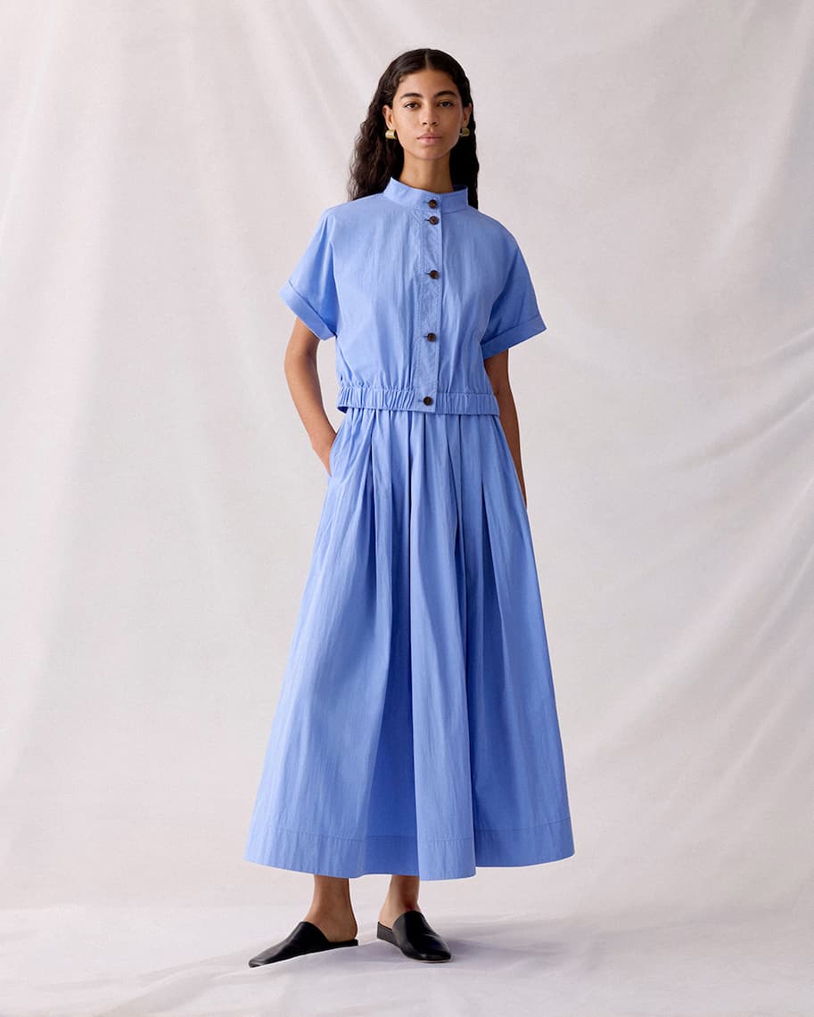 Image1_Outfit