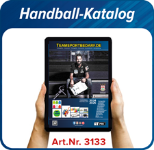 Download Handballkatalog