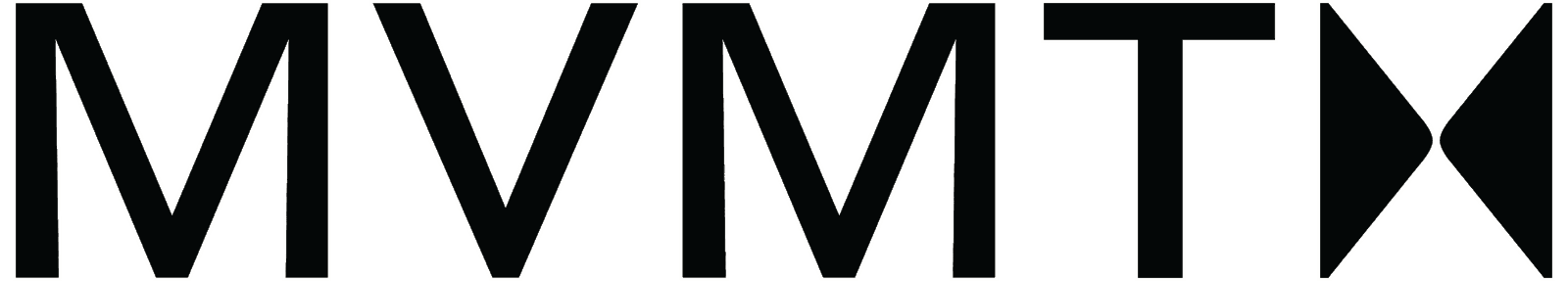 MVMT