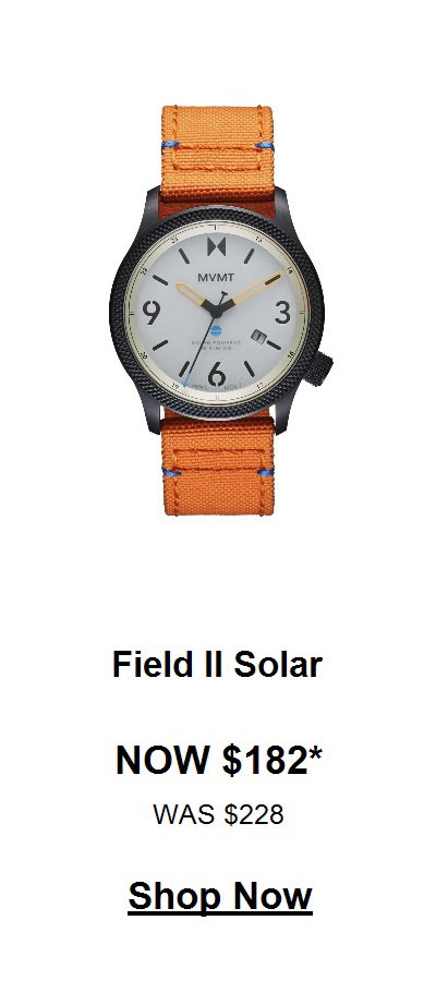 View product recommended for you