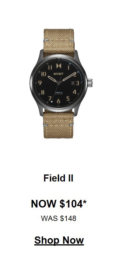 View product recommended for you